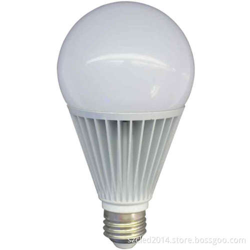 100-240VAC Sumsang LED Bulb Light with CE